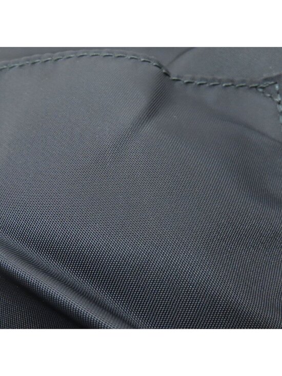 Gucci GG Pattern Backpack Nylon main image 13